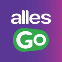 Allesgo: Online Alışveriş