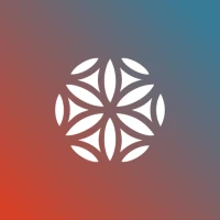 Conduit: İnterneti Paylaş