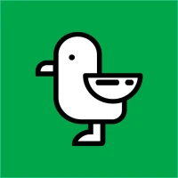 MARTI: TAG & Scooter