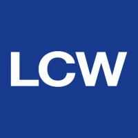 LCW – Online Alışveriş