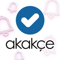 Akakçe - En Ucuz Fiyatı Bul