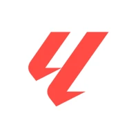 LALIGA Official App 2025/26