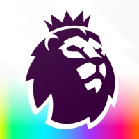 Official Premier League App