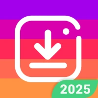 Videosunu Indir: Video Indirme