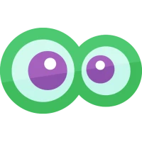 Camfrog: Görüntülü Sohbet Et
