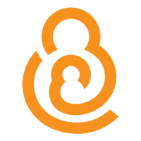 ebebek Anne & Bebek Alışveriş