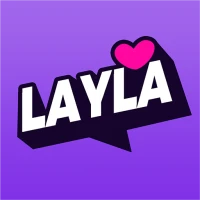 Layla – İnsanlarla Tanış