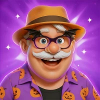 Travel Stories : Merge Journey