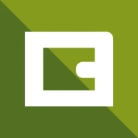 Paribu Self | Kripto Cüzdan