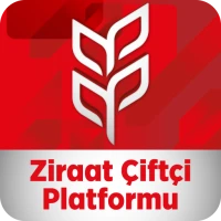 Ziraat Çiftçi Platformu