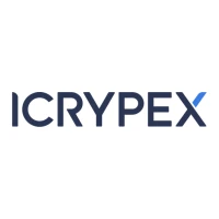 ICRYPEX: Buy Bitcoin & Crypto