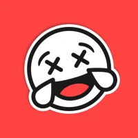 Doğruluk Cesaretlik? 18+ Oyun