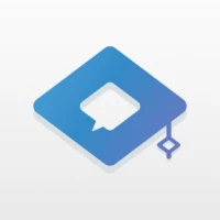 Koçum Yanımda Uzman