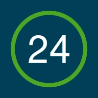 Privat24 – mobile bank