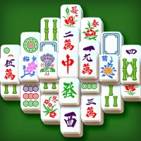 Mahjong Club - Solitaire Oyunu