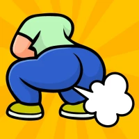 Komik Şaka Sesi Hava Kornası