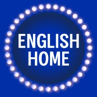 English Home: Ev & Alışveriş