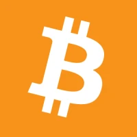 Bitcoin & Kripto DeFi Cüzdanı