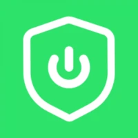 Lumo VPN