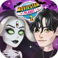MovieStarPlanet 2