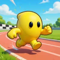 Pocket Champs: 3 Boyutlu Yarış