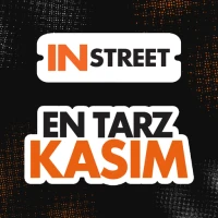 Instreet
