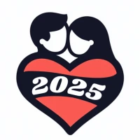 Tanış ve sohbet et - iHappy