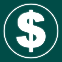 MultiPolls: Para Kazan!