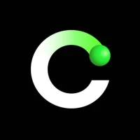 CoinTR | BTC ve Kripto Alın