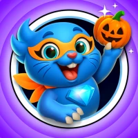 All in Hole: Black Hole Games