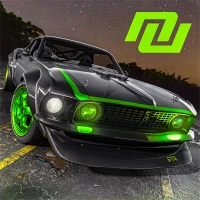 Nitro Nation: Car Racing Game