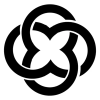 Aker:Kadın Giyim & Şal & Eşarp