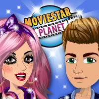 MovieStarPlanet: Classic