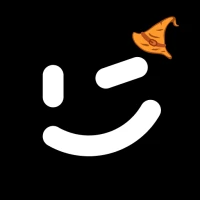 Wink: Video Enhancer & Editor