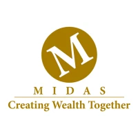 Midas Finserve