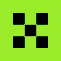 OKX Wallet: Portal to Web3