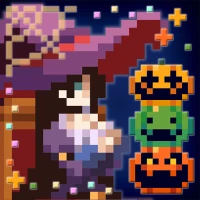 Rogue with the Dead: Idle RPG