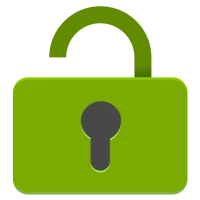 Zoog VPN - Android VPN indir