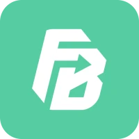 FUTBIN FC 26 Evolutions & More