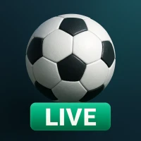 AIstats: Canlı Skor Futbol AI