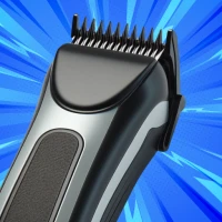 Saç Kesme Makinesi Clippers