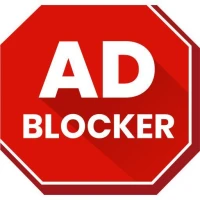 Free Adblocker Browser:Adblock