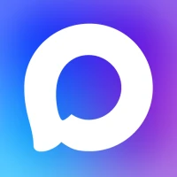 MAX: общение, звонки, сервисы