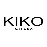 Kiko Milano: Makyaj & Kozmetik