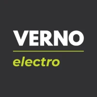 VERNO electro
