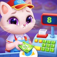 Bubbu ve Mimmi'nin Dünyası