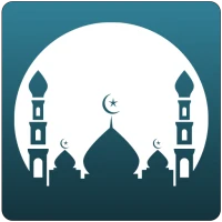 Ezan Vakti Namaz Vakitleri