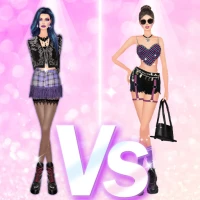 Fashion kız giydirme oyunları