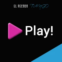 Play! El Recodo Tango