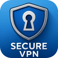 XpressVPN – Super Fast Proxy